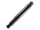 AMORTECEDOR DIANTEIRO FORD CARGO 2628E 2622E 2632E 2932E 5032E 2622 5031 3132 2629 2632 2623 3131 2626 2422 2425 6332E 2831 2631 3133 ORIGINAL