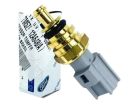 Sensor Temperatura Motor Etc FORD Ka 2015/2021
