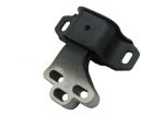 Coxim Motor Direito FORD Ka 2009/2013 ORIGINAL