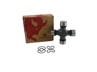 CRUZETA DO CARDAN MERITOR F-1000 1979/1999
