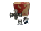 CRUZETA DO CARDAN MERITOR 24-330 Constellation 2011/2016