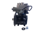COMPRESSOR DE AR F-12000 1995/1998