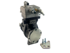 COMPRESSOR DE AR 18-310 2002/2004