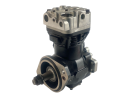 COMPRESSOR AR Cargo 1717 2005/2011
