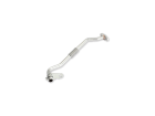 Tubo de Retorno Turbina para Ford Transit 2009 até 2011