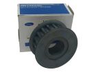 Engrenagem Virabrequim ford EcoSport Fiesta Focus Ka 1997 a 2013 Original