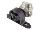 Coxim Motor FORD Ka Zetec 1997/2007 Original