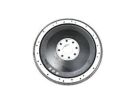VOLANTE DO MOTOR CUMMINS 6BT 5.9 6CIL 23-210 2002/2004