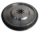 VOLANTE DO MOTOR 4CIL / 6CIL 17-280 Constellation 2011/2023