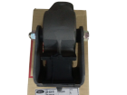Coxim Motor Direito Ranger 3.2 Diesel 4x4 2012-2016