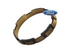 ANEL SINCRONIZADOR INTERNO DA 1A E 2A MARCHAS FORD Courier FORD EcoSport FORD Escort FORD Fiesta FORD Focus FORD Ka FORD Mondeo