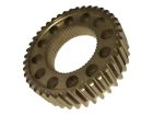 Engrenagem Da Caixa Transferencia F-250 2010 2011 Ford ORIG