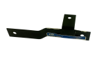 SUPORTE SUPERIOR DO AMORTECEDOR Cargo 2622 2011/2012
