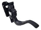 Pedal do Acelerador FORD Cargo 2622 2012/2012 Original