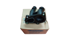 CONEXAO DE ENTRADA D'AGUA DO FORD ECOSPORT FORD KA SEDAN FORD KA HATCH NEW FIESTA HATCH NEW FIESTA SEDAN FORD FOCUS SEDAN