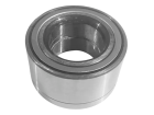 ROLAMENTO DE ESFERA DO VENTILADOR F-4000 1998/2012