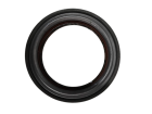 VEDADOR DO ROLAMENTO DA RODA TRASEIRA FORD F-250 1998/2012 / FORD F-350 1999/2019 / FORD F-4000 1999/2019