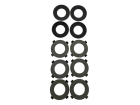 JOGO DE REPARO DE DISCOS F-4000 1999/2019