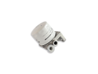 Cabeçote do Filtro Lubrificante para Ford Cargo 2042 2013 até 2019