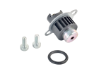 SENSOR DE POSIÇÃO Ford Cargo 2042 2013/2019 ORIGINAL