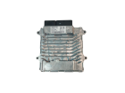 MODULO DE CONTROLE DO MOTOR FORD F-350 2014/2019 ORIGINAL