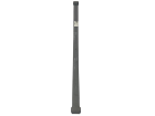 FEIXE DE MOLA DIANTEIRO Ford Cargo 816 2012/2019