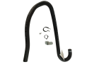 JOGO DE RESPIRO DO MOTOR Ford Cargo 2042 13/19 Original