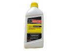ADITIVO PARA RADIADOR Radiador Motorcraft Ford Bronco Sport Maverick Ranger Transit 2021 a 2023