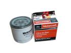 FILTRO LUBRIFICANTE Motorcraft para Ford Courier EcoSport Fiesta Focus Fusion Ka Maverick Mondeo Ranger 1.0 1.3 1.6 1.4 1.5 2.0 2.3 2.5