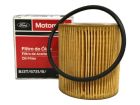 FILTRO DE OLEO FORD TROLLER Ranger T4 TX4