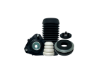 KIT BATENTE DO AMORTECEDOR DIANTEIRO Motorcraft Fiesta 02/14