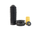 KIT BATENTE DA SUSPENSÃO DIANTEIRA FORD Ka 97/07 MOTORCRAFT