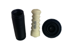 KIT BATENTE DA SUSPENSÃO TRASEIRA FORD Ka 08/11 MOTORCRAFT