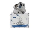 TENSIONADOR DA CORRENTE Ford Ranger Transit 2013/2023