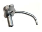 Valvula Resfriadora Pistao Ford RangerTransit 2.2 Original