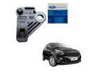SENSOR DE POSICIONAMENTO DA ARVORE DE MANIVELAS Ford New Fiesta 16/18 ford Ka 15/21