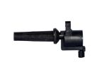 BOBINA DE IGNIÇÃO para Ford EcoSport 2.0 16V DURATEC 2003 até 2020
