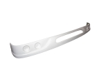 Kit Spoiler Do Parachoque Ford Cargo 815E ...2013