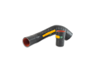 Kit Mangueiras Turbo Intercooler LD para Ford Transit 12/13