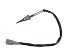 Sensor Temperatura Dos Gases Do Escapamento Ford Ranger 2013/2023 ORIGINAL