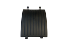 PARA-LAMA TRASEIRO Ford Cargo 2042 2013/2019 ORIGINAL