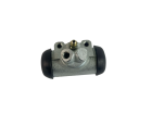 CILINDRO DE RODA DO FREIO ESQUERDO F-4000 1999/2019