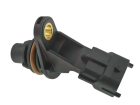 SENSOR DE POSICIONAMENTO DA ARVORE DE COMANDO DE VALVULAS (CMP) Ford New Fiesta ford Ka