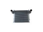 RADIADOR DE AR Ford Cargo 2042 2013/2019