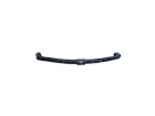 FEIXE MOLAS DIANTEIRO Ford Cargo 2042 2013/2019