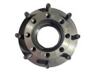 Cubo Traseiro FORD F-350 2014/2019 2.8 Com Abs ORIGINAL