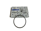 CORREIA DENTADA DO MOTOR Ford Ka 2015/2020