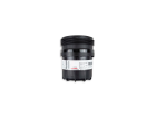 Filtro de Óleo Motor Cummins ISF 2.5 EURO IV para Foton AUMARK S 916 2024 até 2025