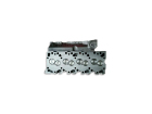 Cabeçote Motor Cummins 4BTAA 3.9 4 CIL para Ford Cargo F-350 F-4000