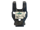ASSENTO DA MOLA TRASEIRA Ford Cargo 2429 2012/2019